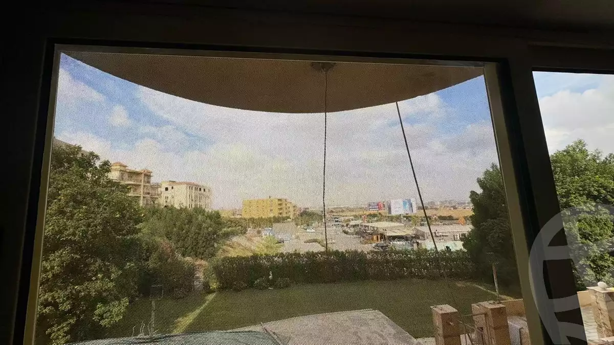 https://aqarmap.com.eg/en/listing/5944046-for-sale-cairo-6th-of-october-featured-neighborhood-fourth-touristic-village