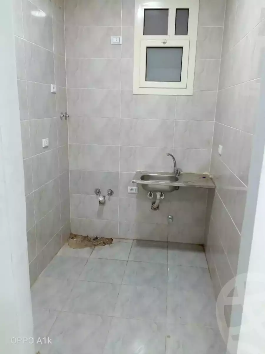 https://aqarmap.com.eg/en/listing/5944080-for-rent-cairo-mokattam-lhdb-l-ly