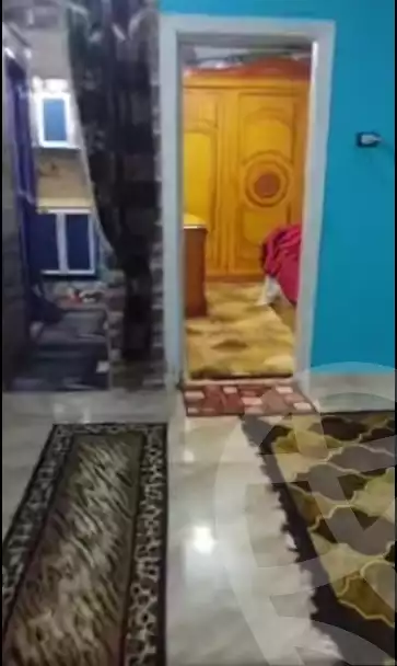 https://aqarmap.com.eg/en/listing/5944088-for-sale-cairo-el-marg-old-marg