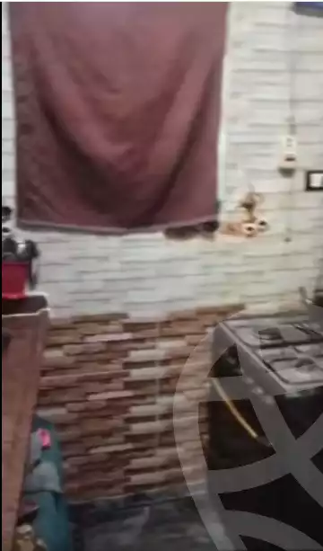 https://aqarmap.com.eg/en/listing/5944088-for-sale-cairo-el-marg-old-marg