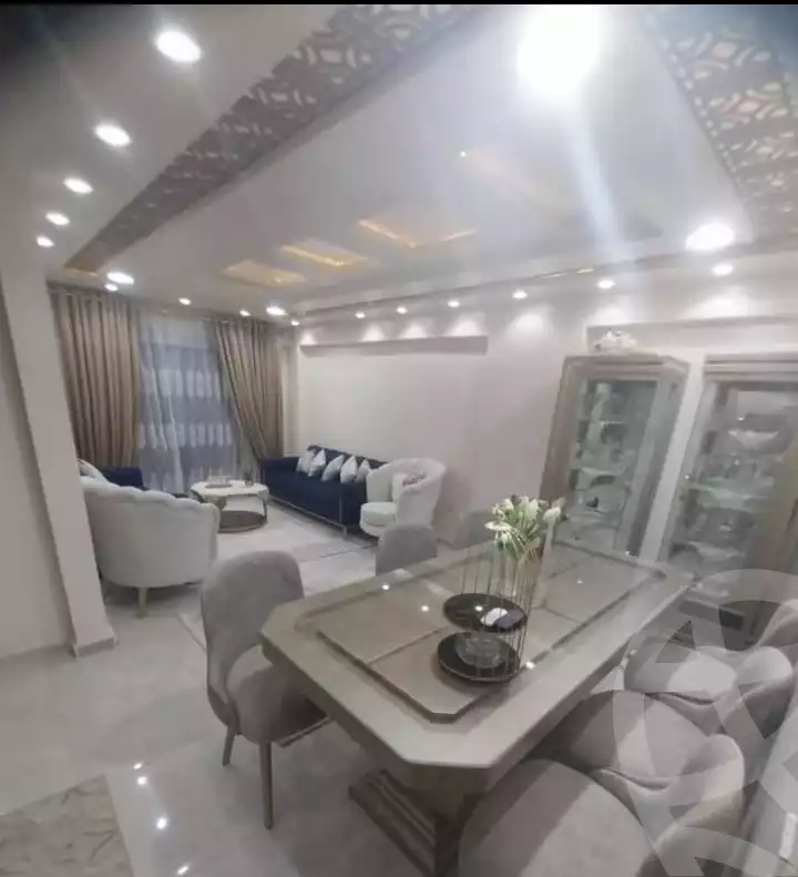 https://aqarmap.com.eg/ar/listing/5944068-for-sale-alexandria-l-jmy-lbytsh-el-saleheen-mosque-st