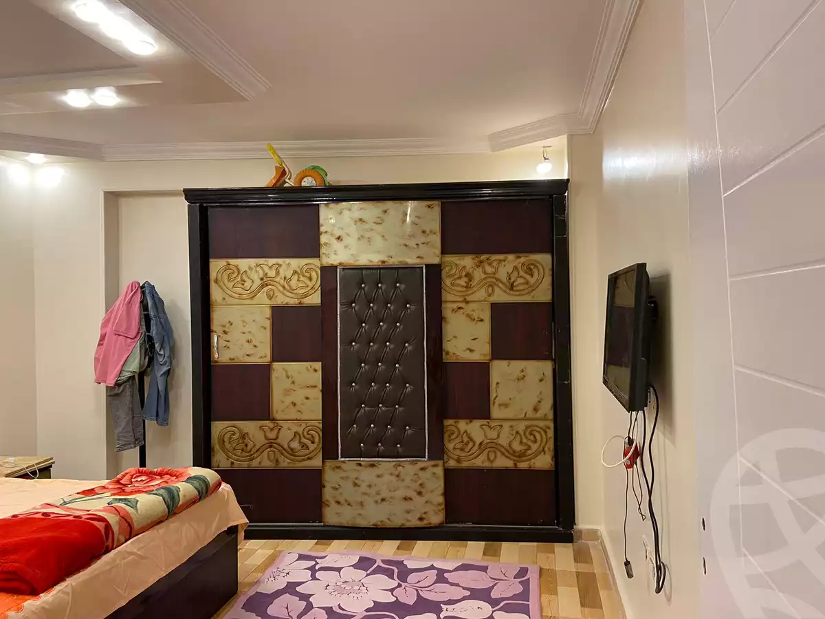 https://aqarmap.com.eg/ar/listing/5944095-for-sale-cairo-el-haram-el-lebeny
