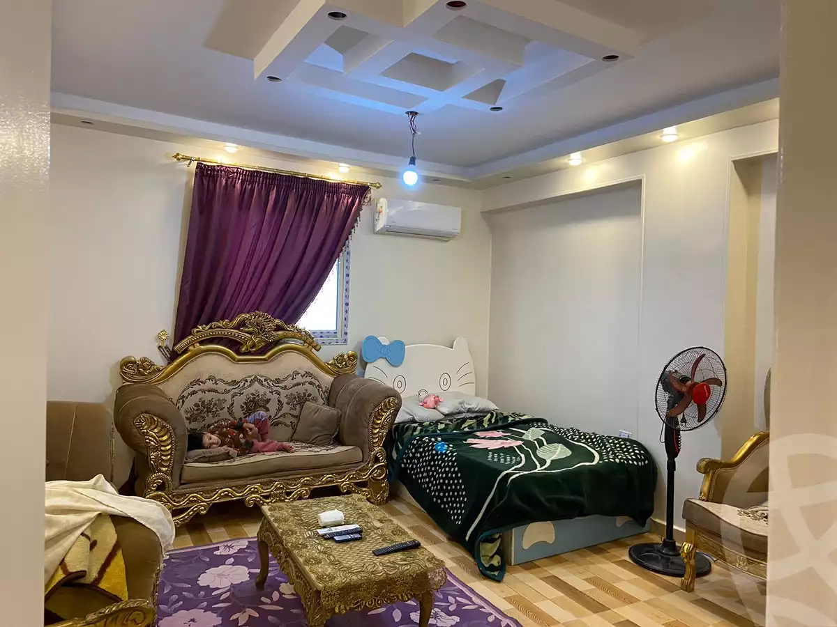 https://aqarmap.com.eg/ar/listing/5944095-for-sale-cairo-el-haram-el-lebeny