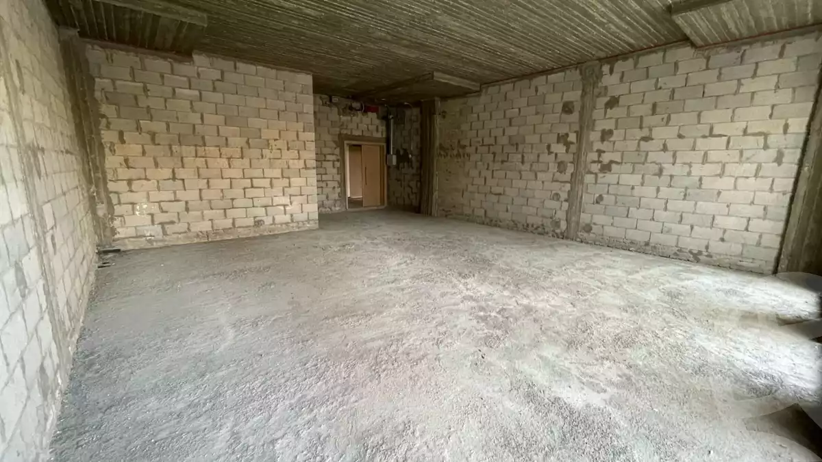 https://aqarmap.com.eg/en/listing/5944070-for-rent-cairo-new-cairo-compounds-mivida-mivida-business-park-emaar