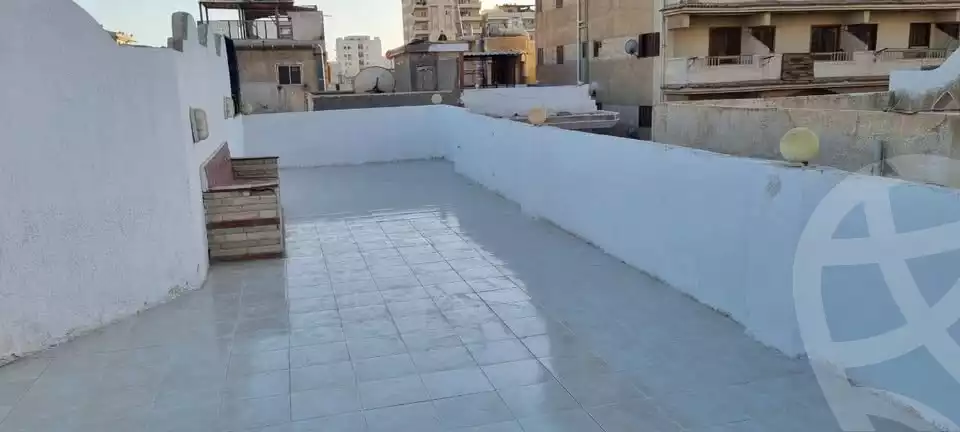 https://aqarmap.com.eg/ar/listing/5944106-for-sale-alexandria-l-jmy-shataa-el-nakheel