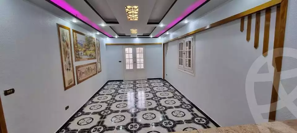 https://aqarmap.com.eg/ar/listing/5944106-for-sale-alexandria-l-jmy-shataa-el-nakheel