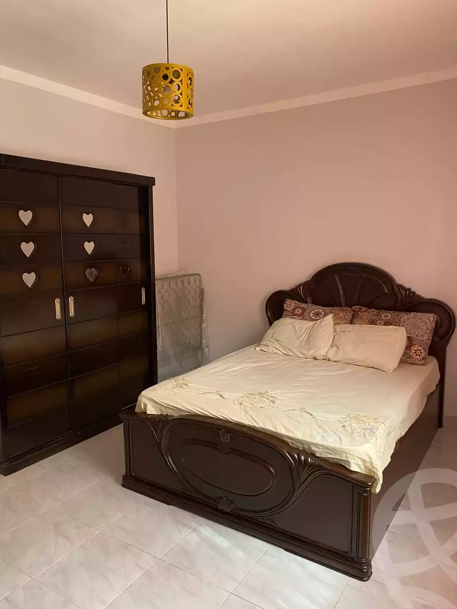 https://aqarmap.com.eg/en/listing/5943976-for-rent-cairo-new-cairo-compounds-el-ashrafia