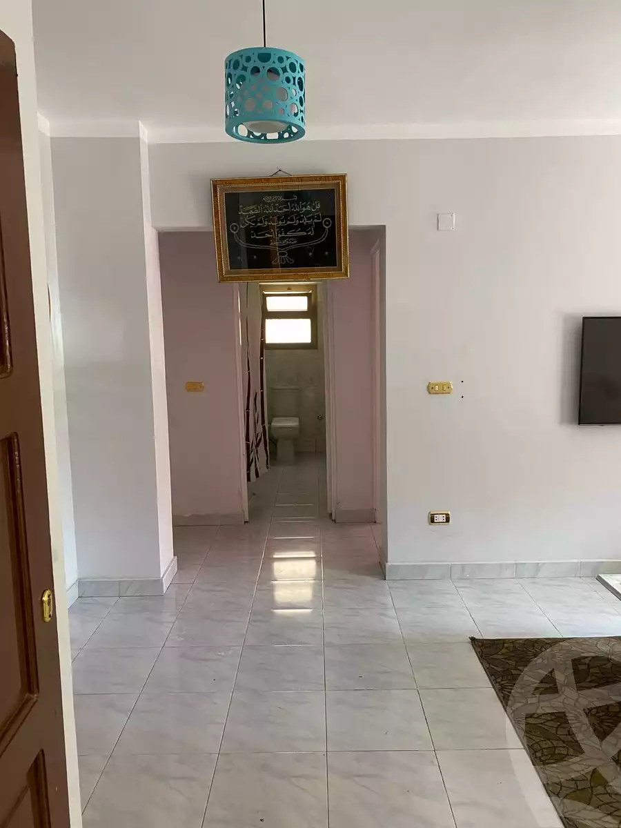 https://aqarmap.com.eg/en/listing/5943976-for-rent-cairo-new-cairo-compounds-el-ashrafia