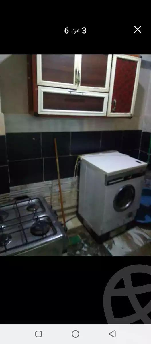 https://aqarmap.com.eg/en/listing/5944113-for-rent-cairo-faisal-el-tawabeq-hamad-yassin-st