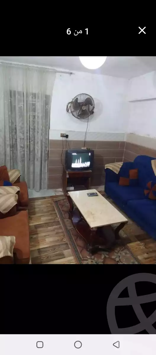 https://aqarmap.com.eg/en/listing/5944113-for-rent-cairo-faisal-el-tawabeq-hamad-yassin-st