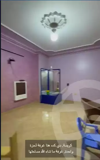https://aqarmap.com.eg/en/listing/5944142-for-sale-cairo-faisal-shareaa-el-eshren