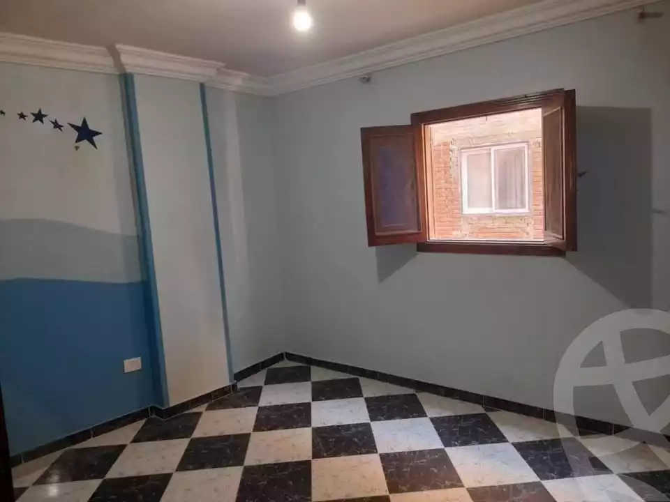 https://aqarmap.com.eg/en/listing/5944159-for-sale-alexandria-l-jmy-el-hanouvel-el-salam-st