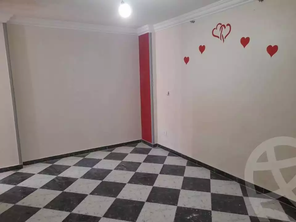 https://aqarmap.com.eg/en/listing/5944159-for-sale-alexandria-l-jmy-el-hanouvel-el-salam-st