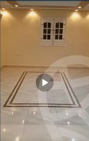 https://aqarmap.com.eg/en/listing/5944168-for-rent-cairo-faisal-el-talbeya