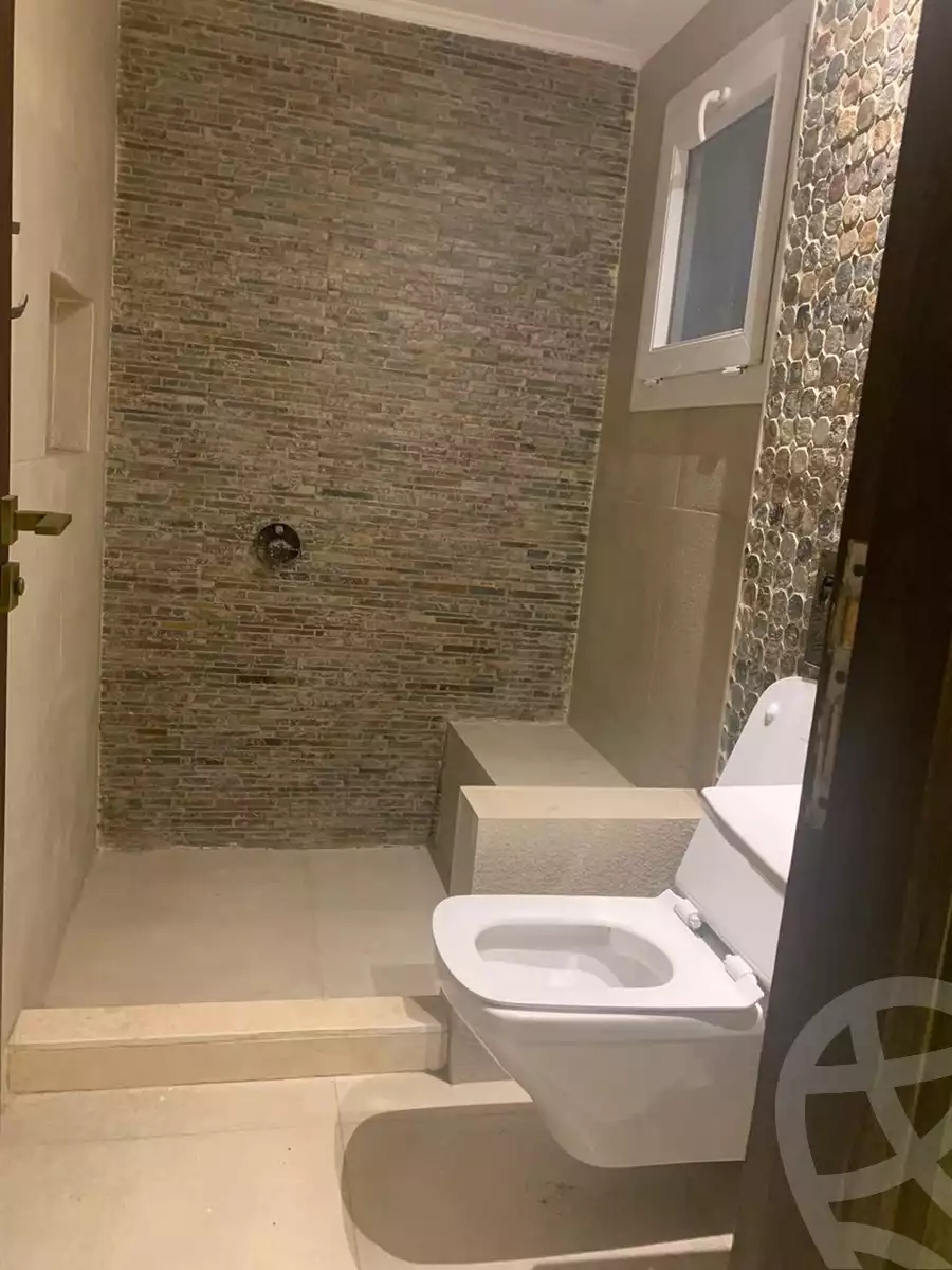 https://aqarmap.com.eg/ar/listing/5944152-for-rent-cairo-el-sheikh-zayed-city-compounds-zayed-regency