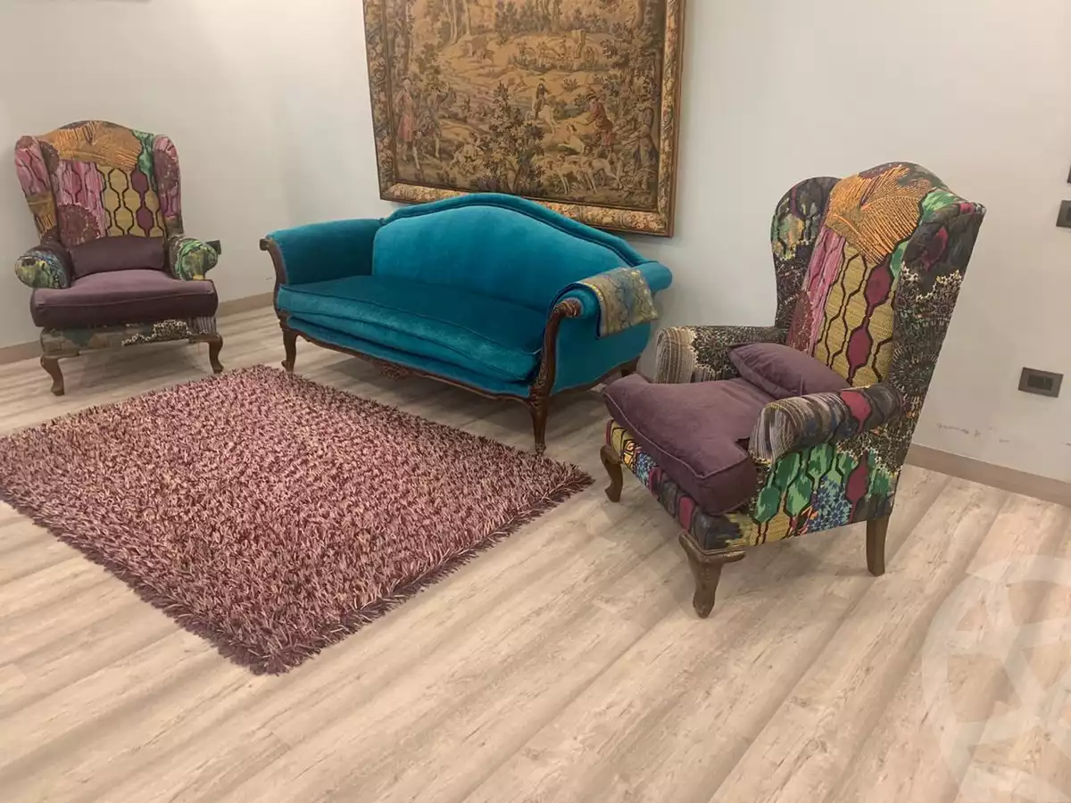 https://aqarmap.com.eg/ar/listing/5944152-for-rent-cairo-el-sheikh-zayed-city-compounds-zayed-regency