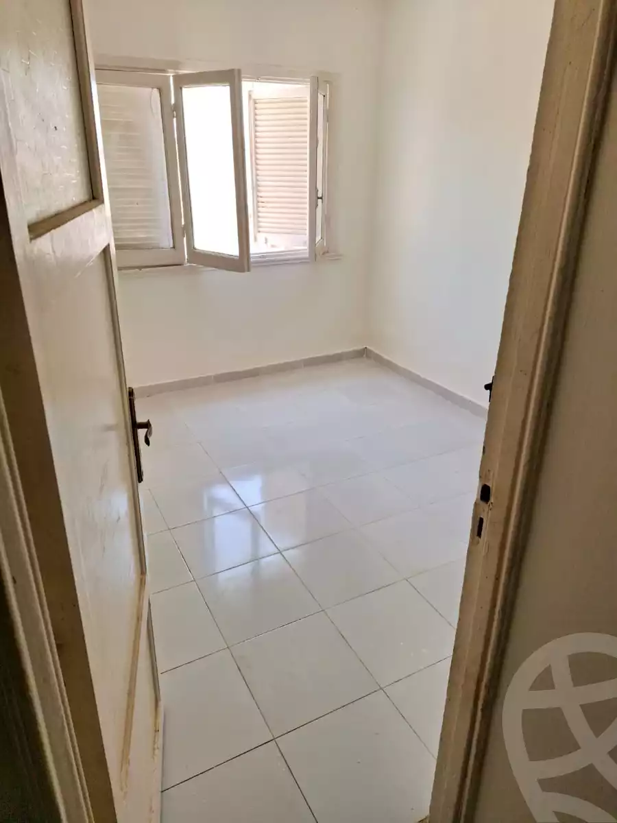 https://aqarmap.com.eg/en/listing/5943349-for-sale-sharqia-10th-of-ramadan