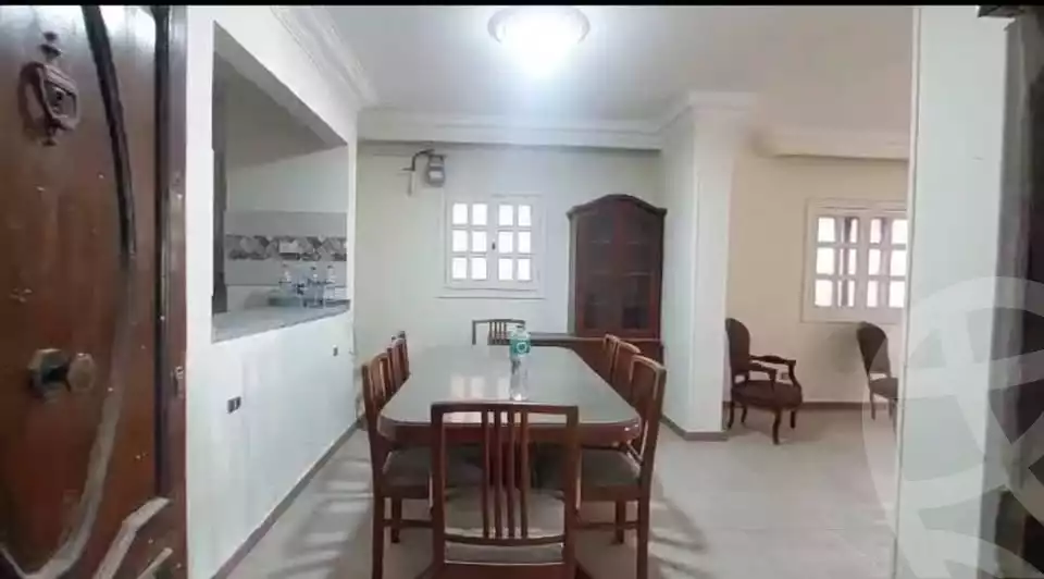 https://aqarmap.com.eg/ar/listing/5944220-for-sale-cairo-mokattam-lhdb-l-ly