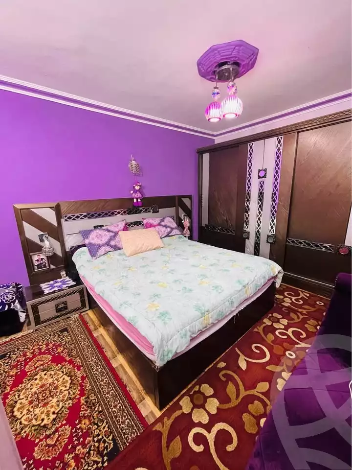 https://aqarmap.com.eg/en/listing/5944223-for-sale-cairo-el-haram-el-maryotya