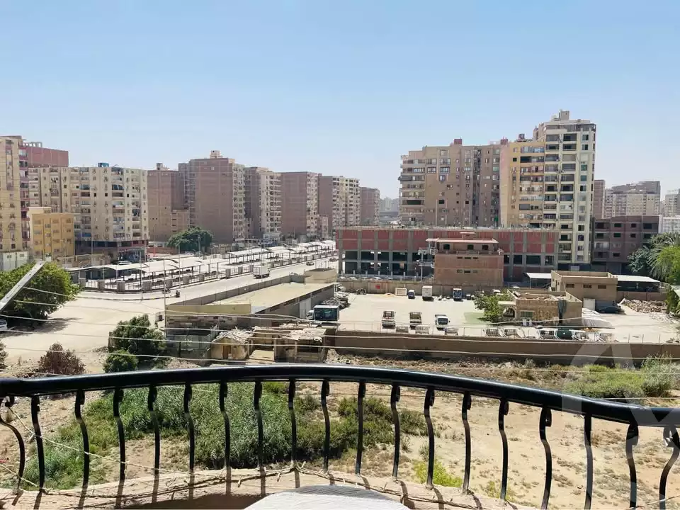 https://aqarmap.com.eg/en/listing/5944223-for-sale-cairo-el-haram-el-maryotya