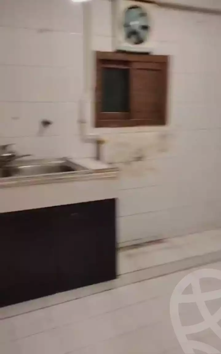 https://aqarmap.com.eg/en/listing/5944221-for-rent-cairo-heliopolis-sheraton-saqr-korayesh