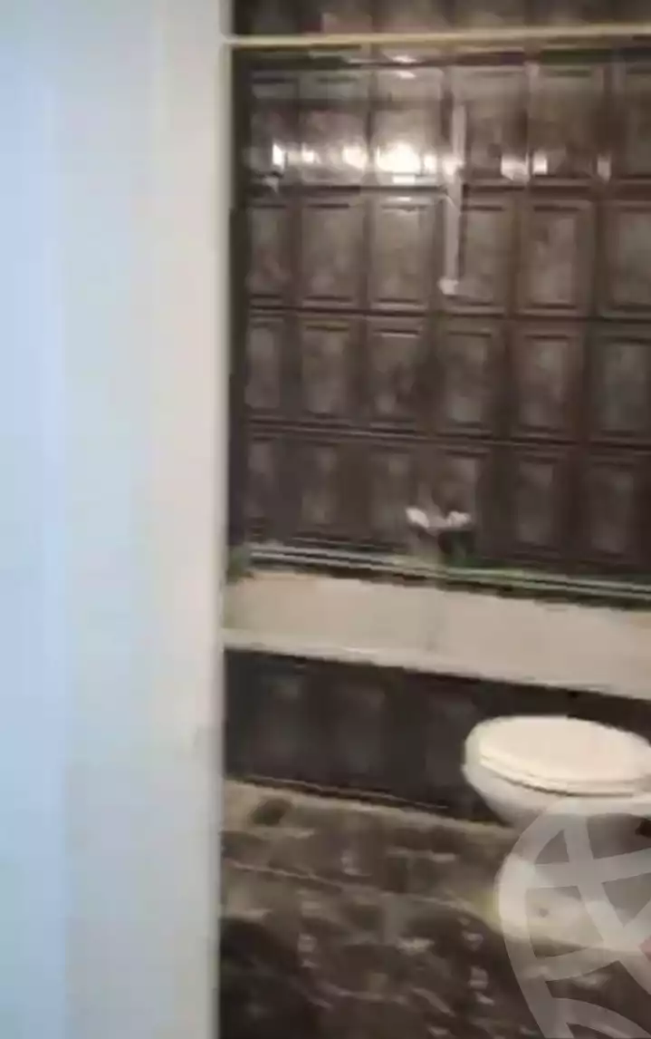 https://aqarmap.com.eg/en/listing/5944221-for-rent-cairo-heliopolis-sheraton-saqr-korayesh