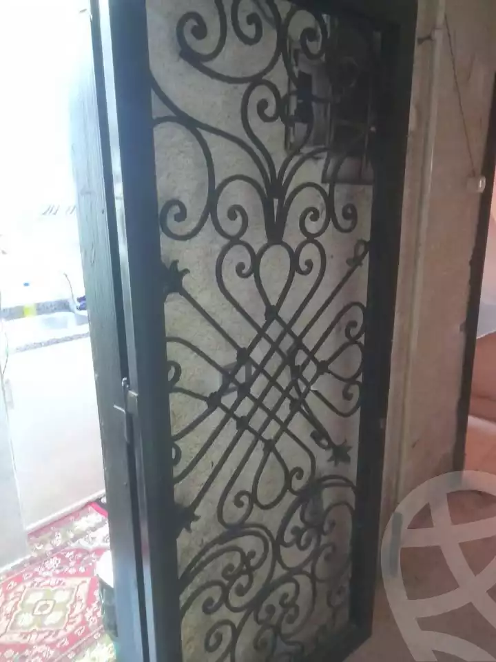https://aqarmap.com.eg/en/listing/5944233-for-sale-alexandria-l-jmy-el-hanouvel-rich-home-st