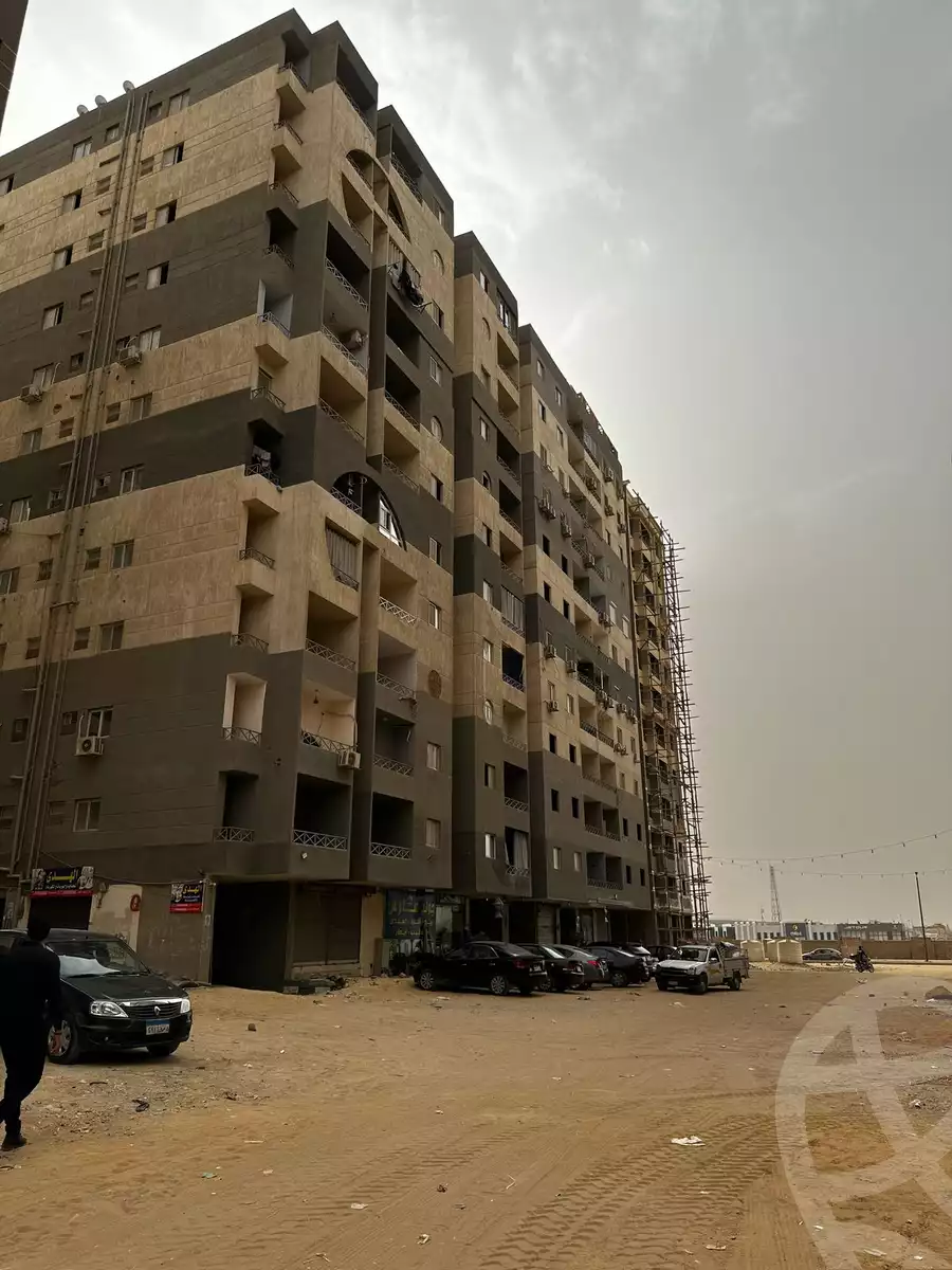 https://aqarmap.com.eg/en/listing/5944231-for-sale-cairo-nasr-city-hay-el-waha-shr-lkhmsyn