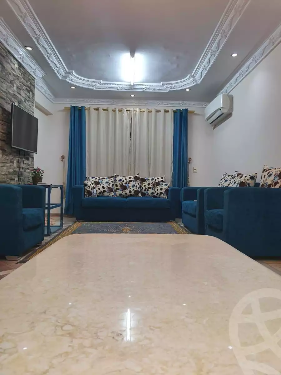 https://aqarmap.com.eg/ar/listing/5944256-for-sale-cairo-faisal-kafr-tohormos-el-shaheed-ahmed-hamdy-st