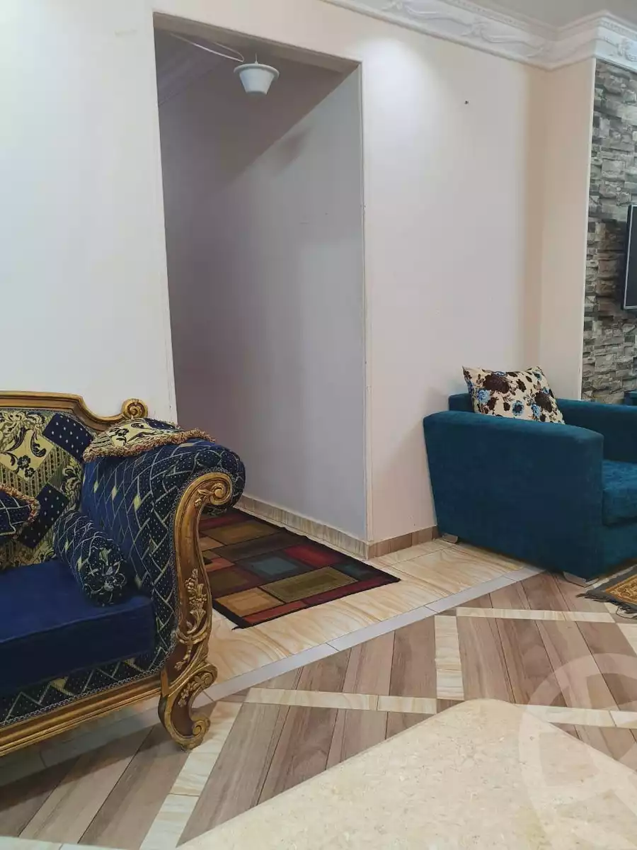 https://aqarmap.com.eg/ar/listing/5944256-for-sale-cairo-faisal-kafr-tohormos-el-shaheed-ahmed-hamdy-st