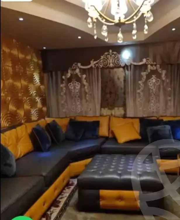https://aqarmap.com.eg/ar/listing/5944274-for-sale-cairo-mokattam-lhdb-l-ly-shareaa-9