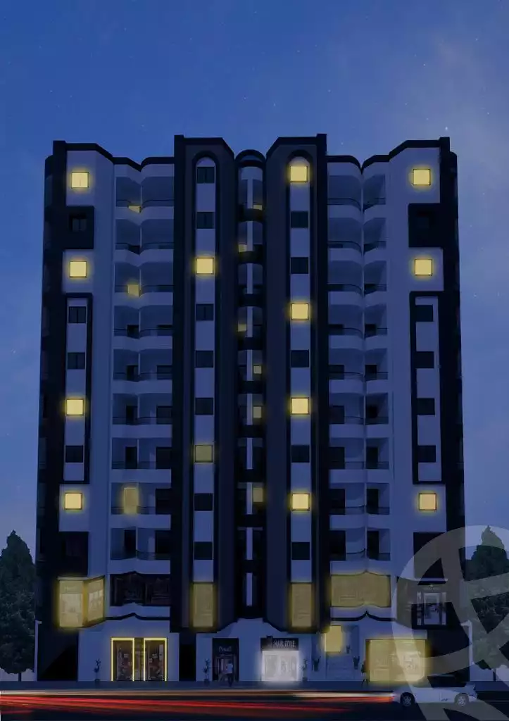 https://aqarmap.com.eg/en/listing/5944267-for-sale-cairo-nasr-city-hay-el-waha-shr-lkhmsyn