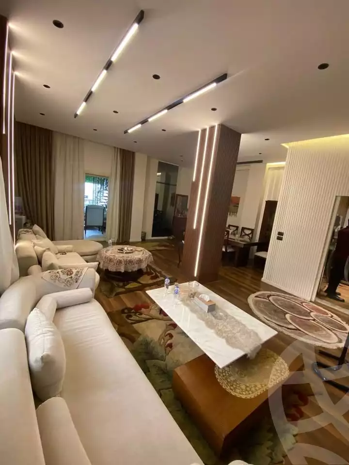 https://aqarmap.com.eg/en/listing/5944286-for-sale-cairo-mokattam-lhdb-l-ly-shareaa-9