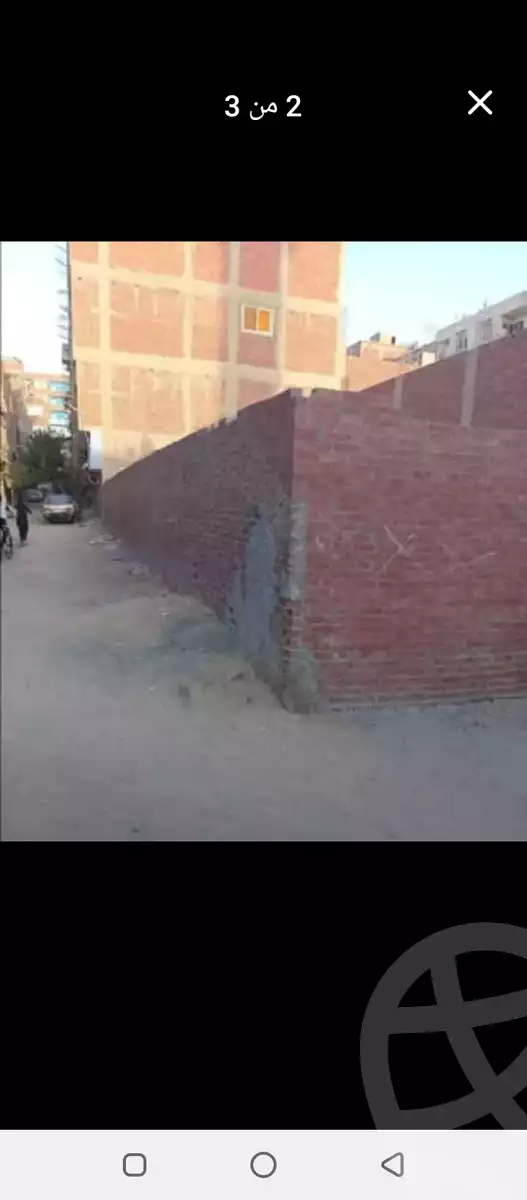https://aqarmap.com.eg/en/listing/5944269-for-sale-cairo-helwan-lmjwr-lrb-lmshrw-lmryky