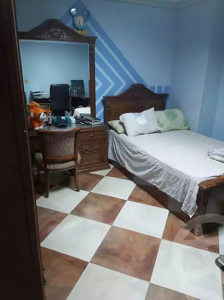 https://aqarmap.com.eg/en/listing/5944304-for-rent-cairo-el-maadi-zahraa-el-maadi-sixth-neighborhood