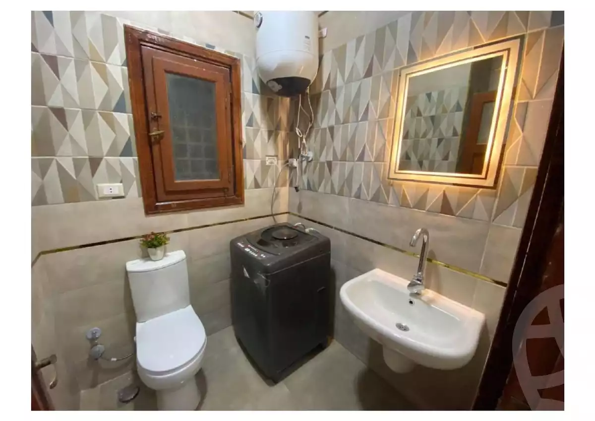 https://aqarmap.com.eg/ar/listing/5944285-for-rent-north-coast-resorts-marina-5