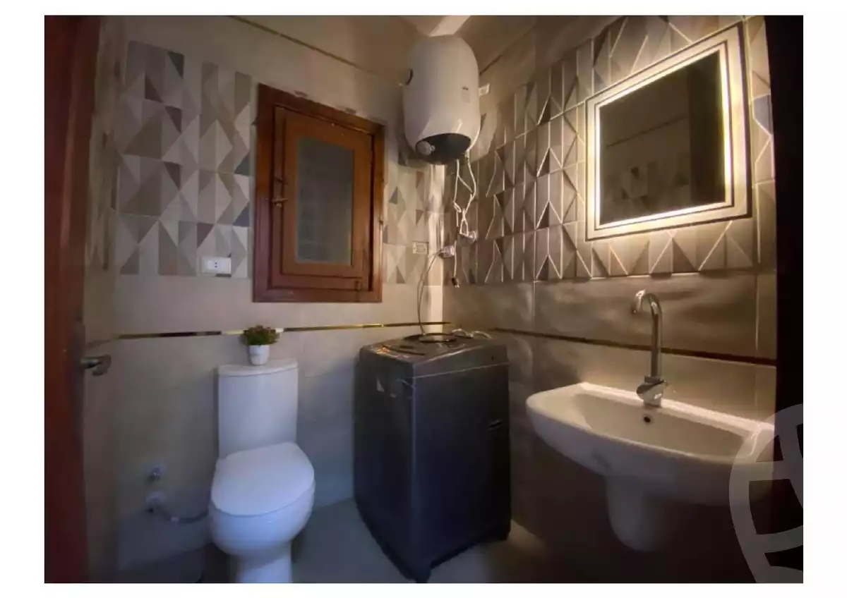 https://aqarmap.com.eg/ar/listing/5944285-for-rent-north-coast-resorts-marina-5