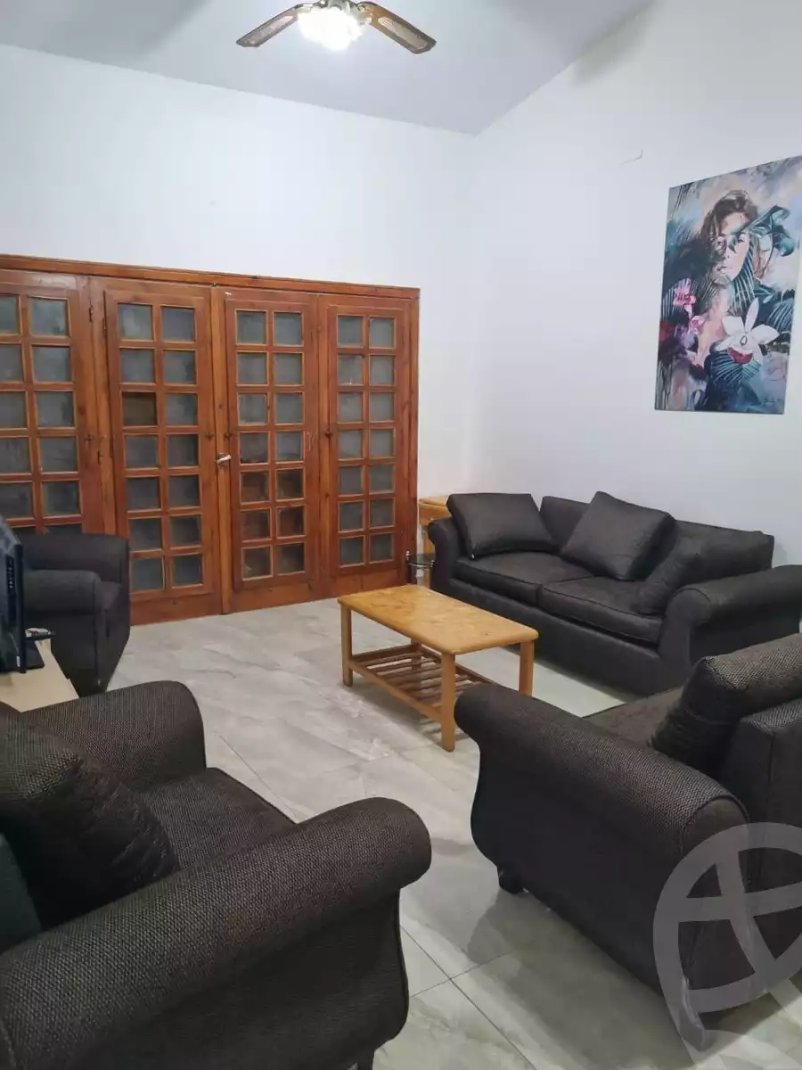 https://aqarmap.com.eg/ar/listing/5944285-for-rent-north-coast-resorts-marina-5