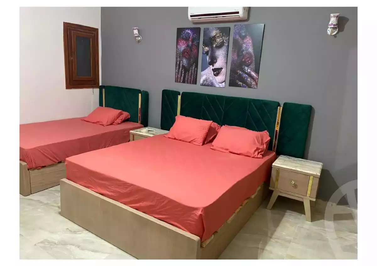 https://aqarmap.com.eg/ar/listing/5944285-for-rent-north-coast-resorts-marina-5