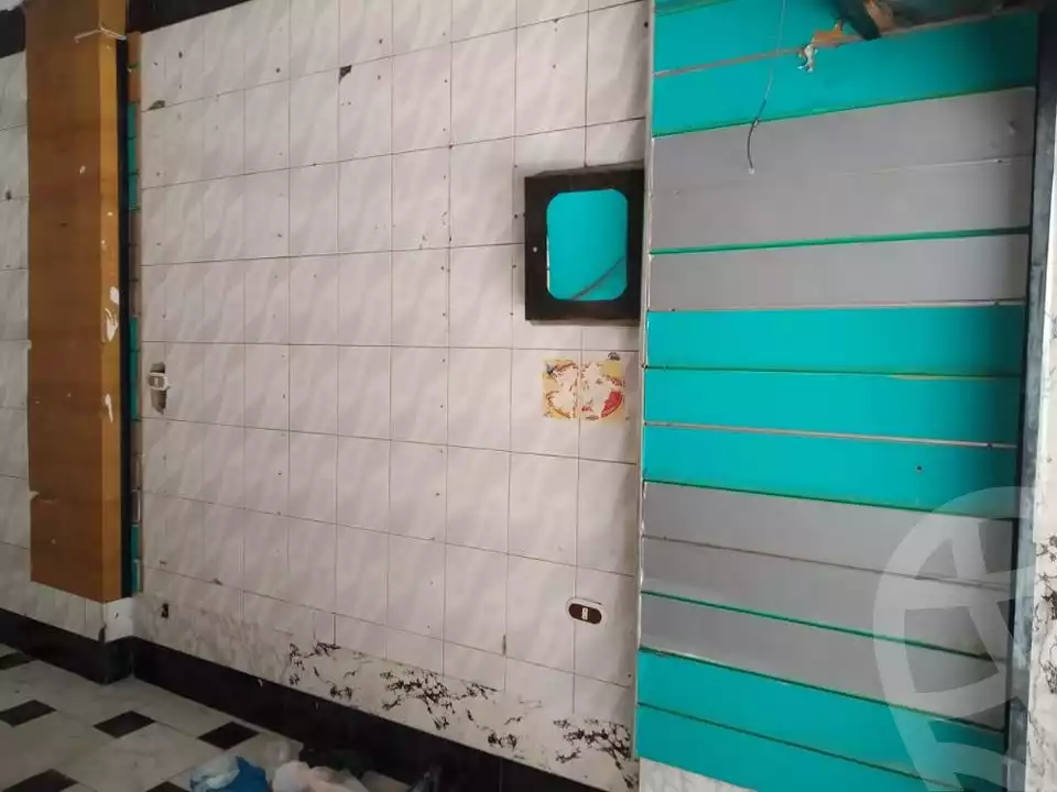 https://aqarmap.com.eg/ar/listing/5944321-for-sale-alexandria-sydy-bshr-sydy-bshr-bhry