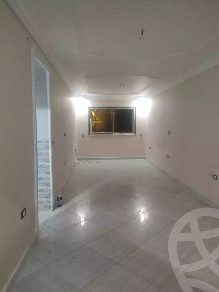 https://aqarmap.com.eg/en/listing/5944117-for-rent-cairo-el-marg-lmrj-ljdyd