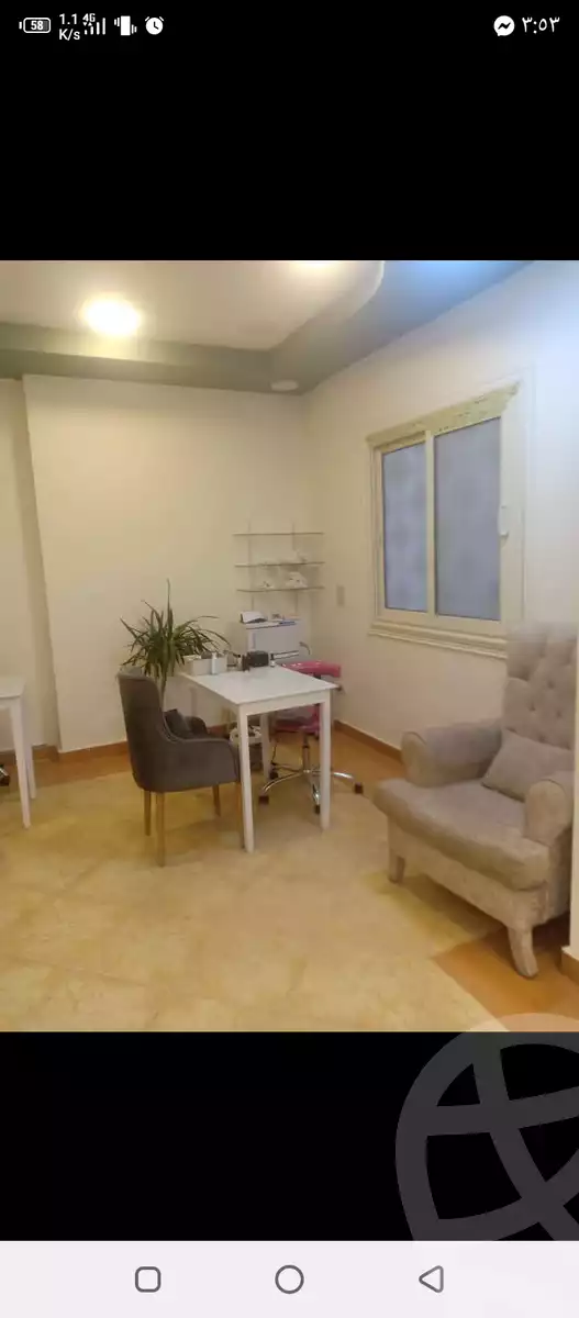 https://aqarmap.com.eg/en/listing/5944350-for-sale-cairo-el-maadi-degla-street-199