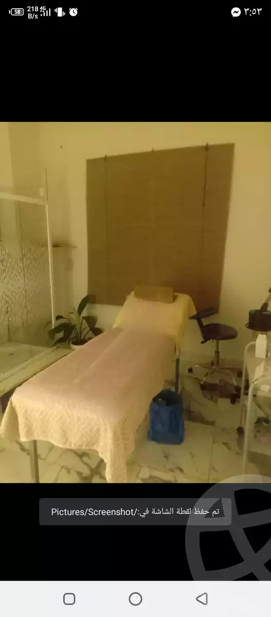 https://aqarmap.com.eg/en/listing/5944350-for-sale-cairo-el-maadi-degla-street-199