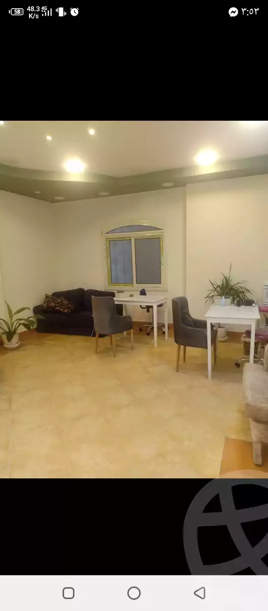https://aqarmap.com.eg/en/listing/5944350-for-sale-cairo-el-maadi-degla-street-199