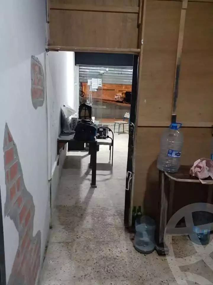 https://aqarmap.com.eg/ar/listing/5944380-for-rent-alexandria-sydy-bshr-sydy-bshr-qbly-street-30