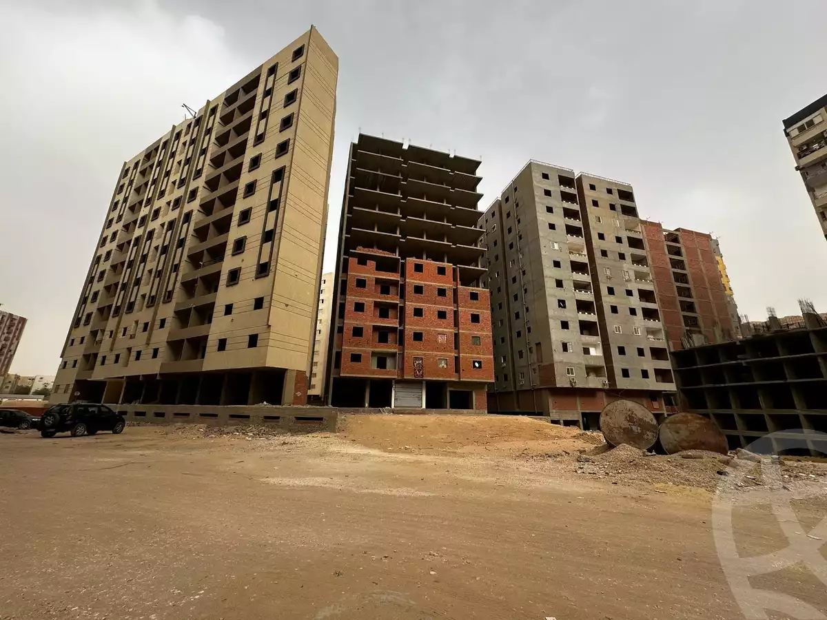 https://aqarmap.com.eg/en/listing/5944355-for-sale-cairo-nasr-city-hay-el-waha-shr-lkhmsyn