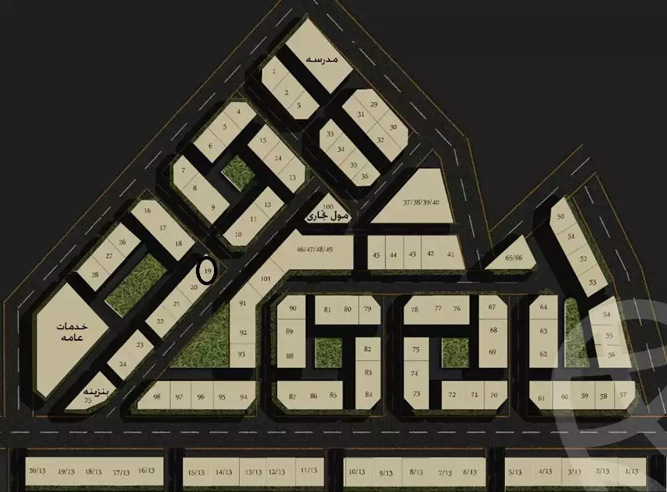 https://aqarmap.com.eg/en/listing/5944355-for-sale-cairo-nasr-city-hay-el-waha-shr-lkhmsyn
