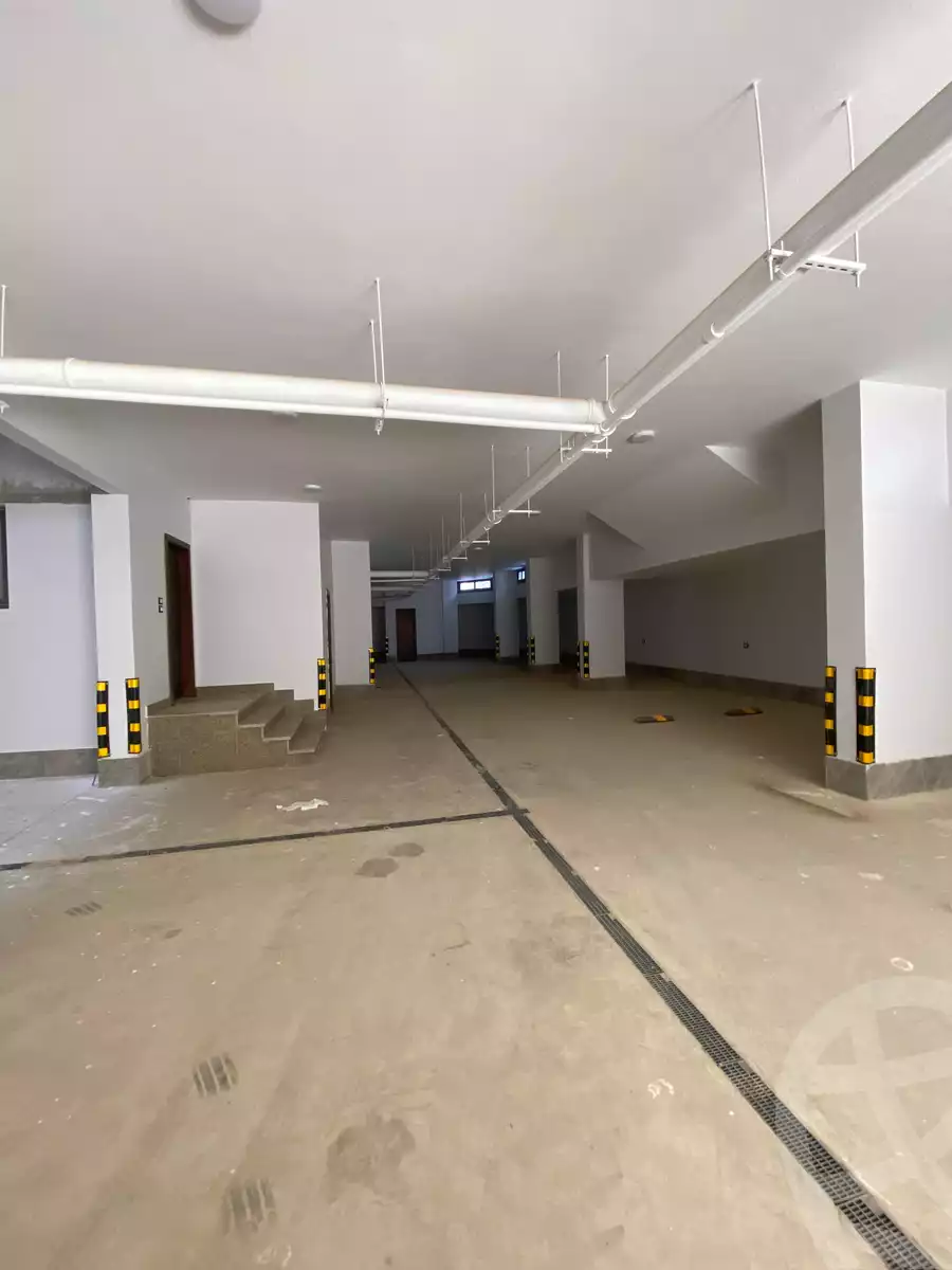 https://aqarmap.com.eg/en/listing/5940269-for-sale-cairo-new-cairo-bait-el-watan-eighth-neighborhood