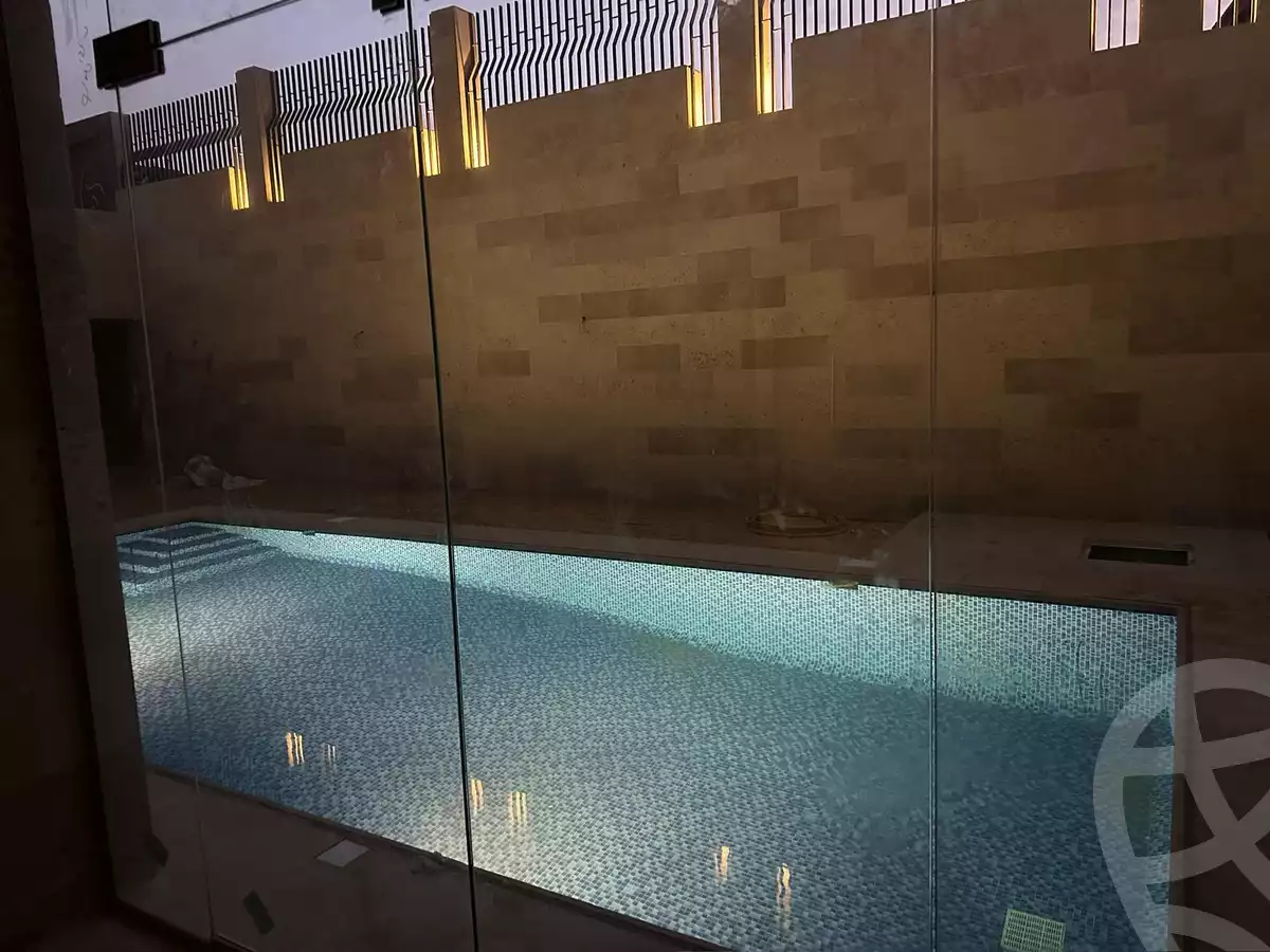 https://aqarmap.com.eg/en/listing/5940269-for-sale-cairo-new-cairo-bait-el-watan-eighth-neighborhood