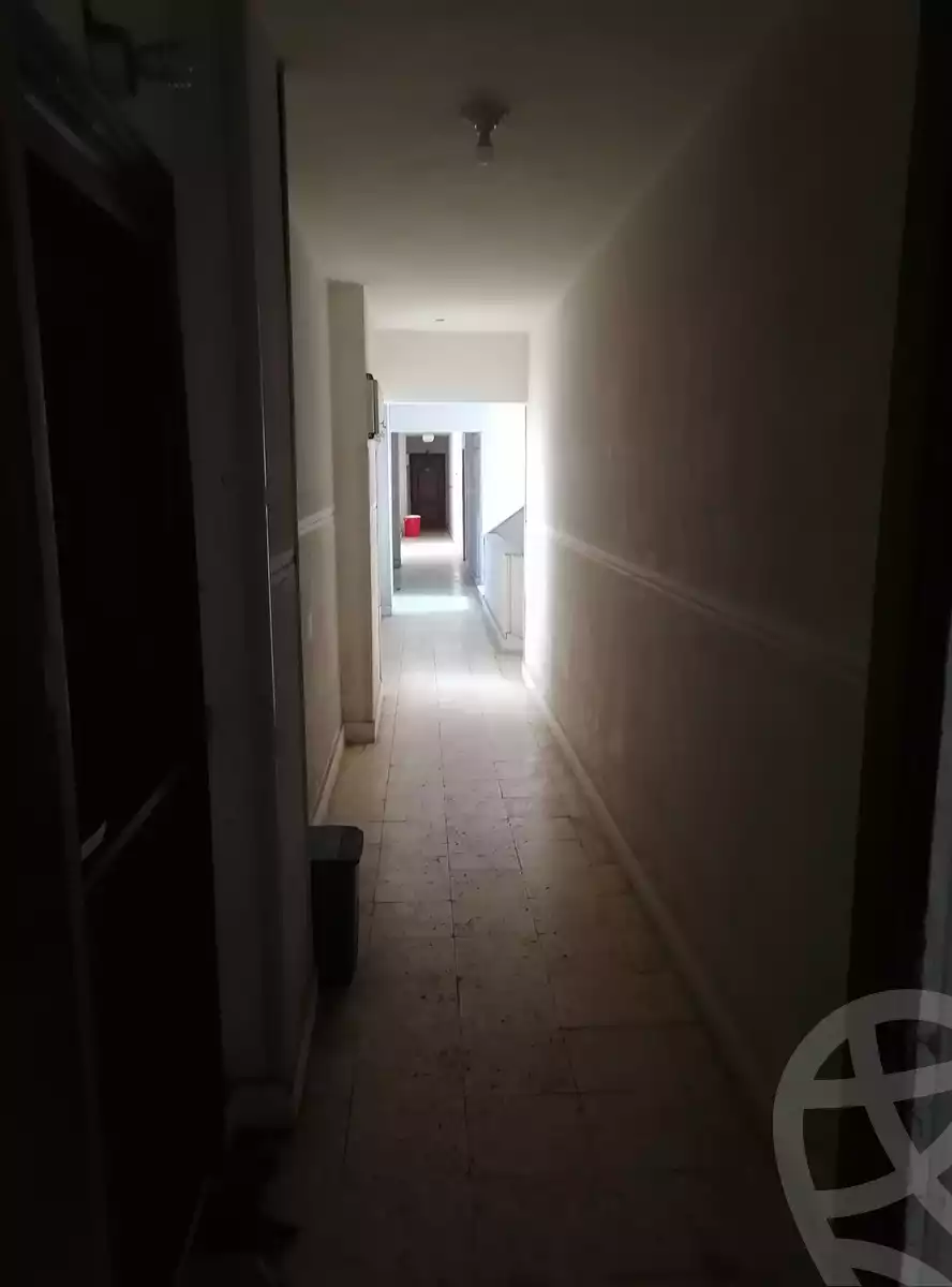 https://aqarmap.com.eg/en/listing/5944384-for-rent-alexandria-el-mandara-shr-jml-bd-lnsr
